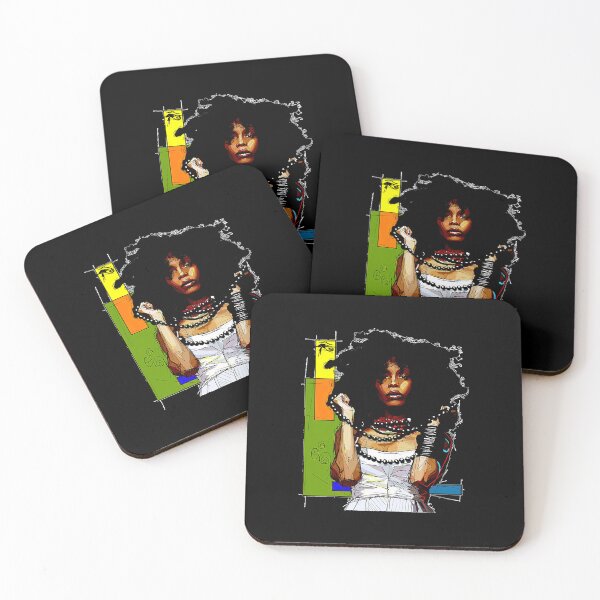 Item preview, Graphic Badus Arts Love Music Chanteur Américain Pour Femmes Hommes     classique designed and sold by DAVIDBARTL5.