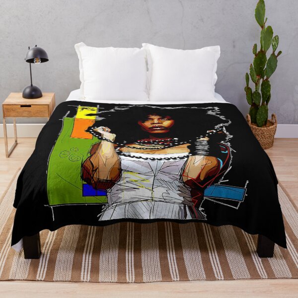 Item preview, Graphic Badus Arts Love Music Chanteur Américain Pour Femmes Hommes     classique designed and sold by DAVIDBARTL5.