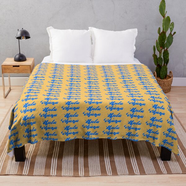 Item preview, Hula means family designed and sold by LivHana.
