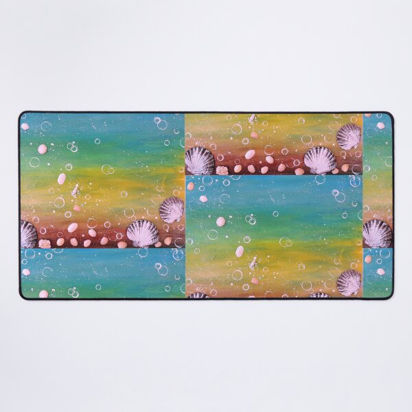 Item preview, ANOTHER DREAM designed and sold by HSINLIN.