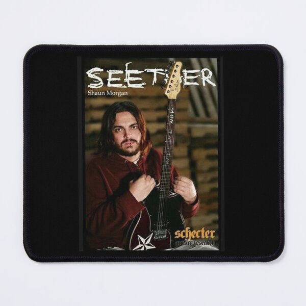 Item preview, Grand patron de seether T-shirt classique designed and sold by Brenisha Hollis.