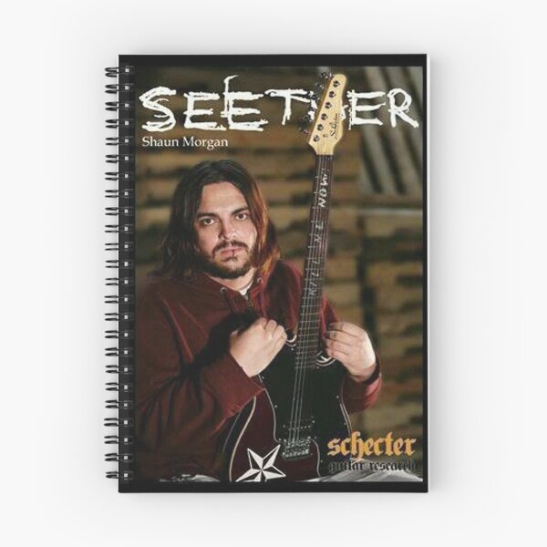 Item preview, Grand patron de seether T-shirt classique designed and sold by Brenisha Hollis.