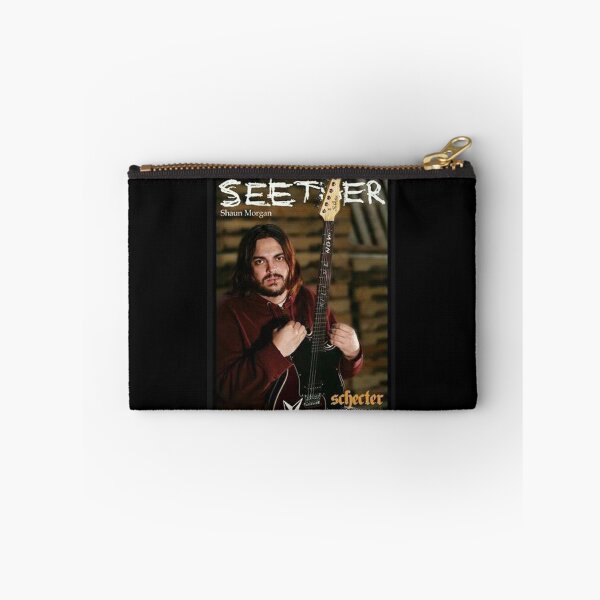 Item preview, Grand patron de seether T-shirt classique designed and sold by Brenisha Hollis.