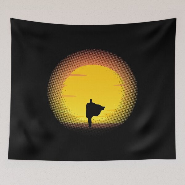 Item preview, Kenshiro Hokuto No Ken Manga and Anime designed and sold by Savelievich.