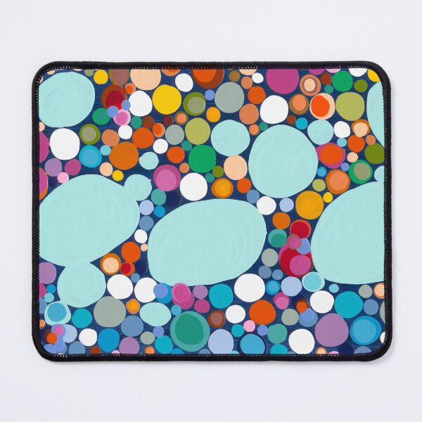 Item preview, Fizz Pop designed and sold by Claire Desjardins.