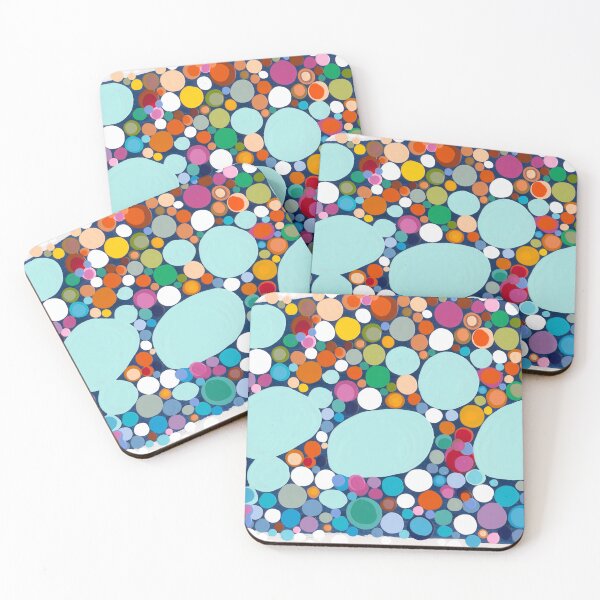 Item preview, Fizz Pop designed and sold by Claire Desjardins.