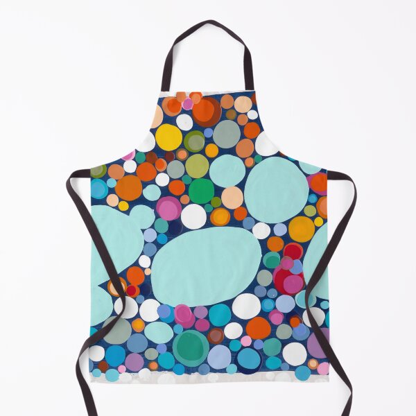 Item preview, Fizz Pop designed and sold by Claire Desjardins.