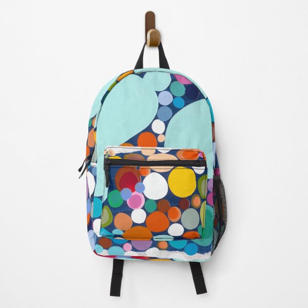 Item preview, Fizz Pop designed and sold by Claire Desjardins.