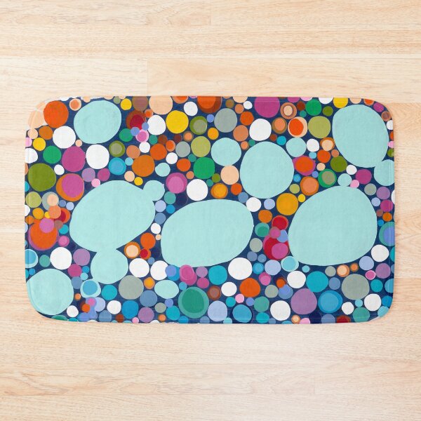 Item preview, Fizz Pop designed and sold by Claire Desjardins.