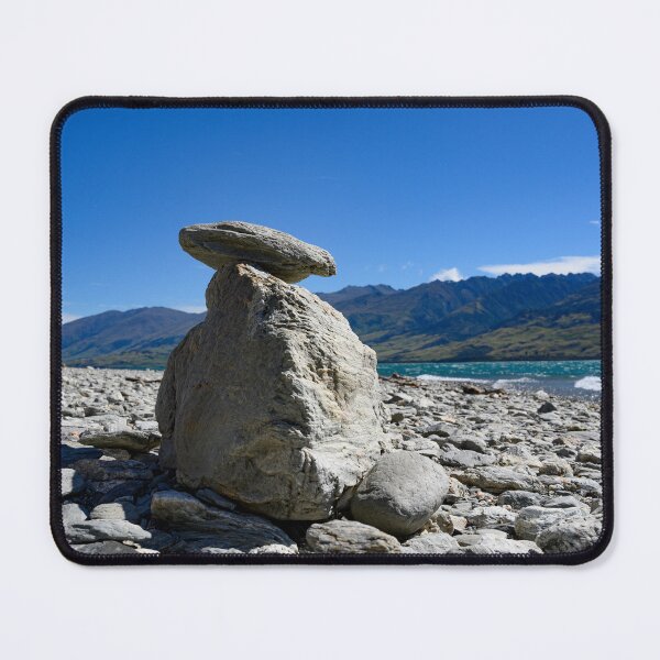 Item preview, Rock Stack designed and sold by LP-Images.