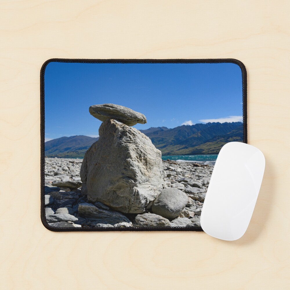 Item preview, Mouse Pad designed and sold by LP-Images.