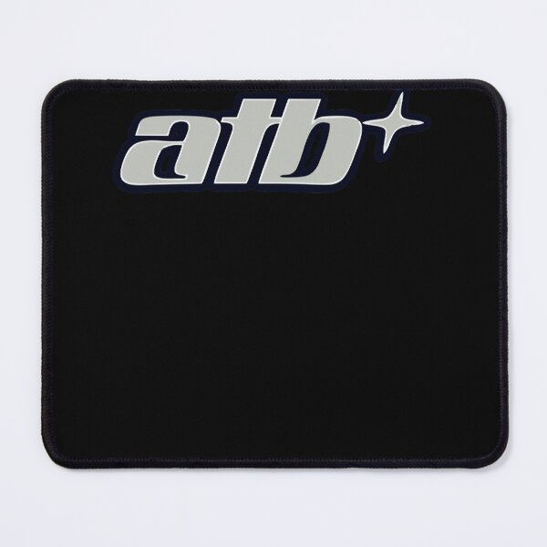 Item preview, ATB Logo designed and sold by KARLEEMATT.