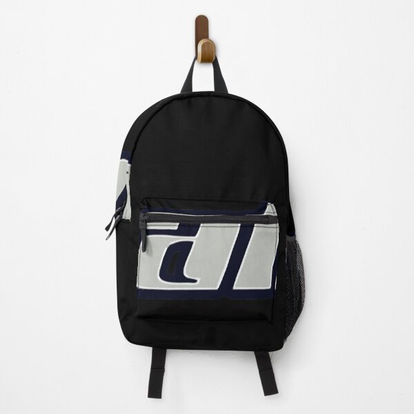Item preview, ATB Logo designed and sold by KARLEEMATT.