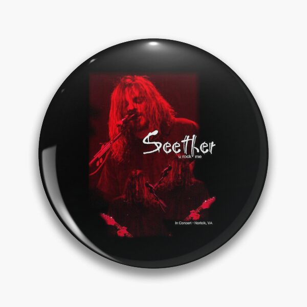 Item preview, Grand patron de seether T-shirt classique designed and sold by Brenisha Hollis.
