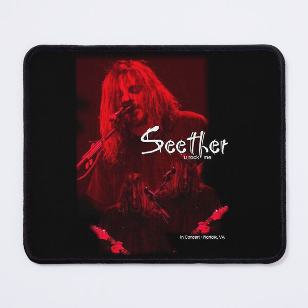 Item preview, Grand patron de seether T-shirt classique designed and sold by Brenisha Hollis.