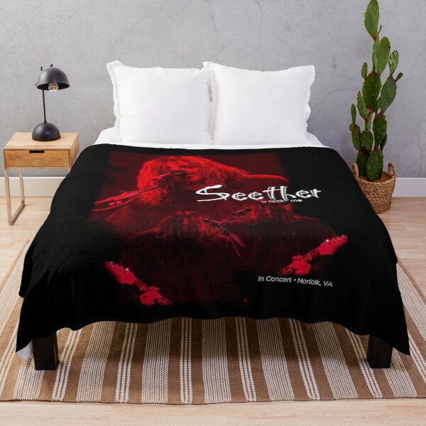 Item preview, Grand patron de seether T-shirt classique designed and sold by Brenisha Hollis.