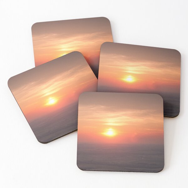 Item preview, Remember me designed and sold by Dominika Aniola.