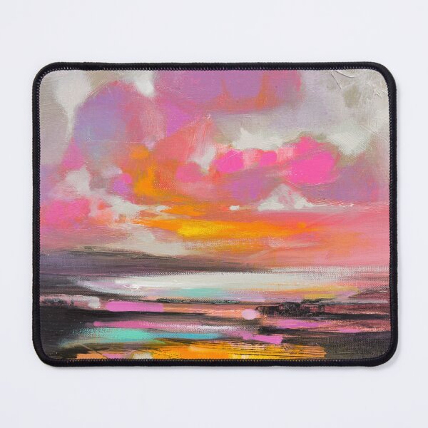 Item preview, Resonance Study 1 designed and sold by scottnaismith.