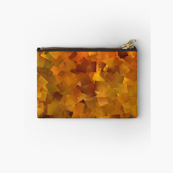 Item preview, The color gold ... designed and sold by Harryucksche.