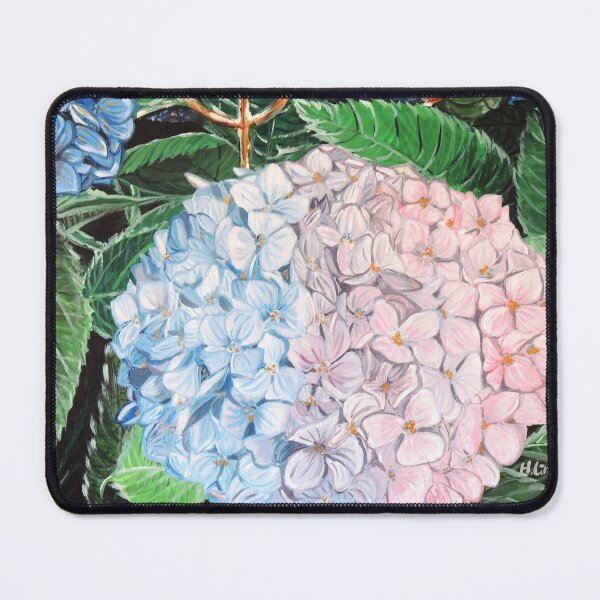 Item preview, HYDRANGEA by H.Lin designed and sold by HSINLIN.
