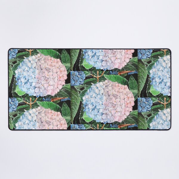 Item preview, HYDRANGEA by H.Lin designed and sold by HSINLIN.