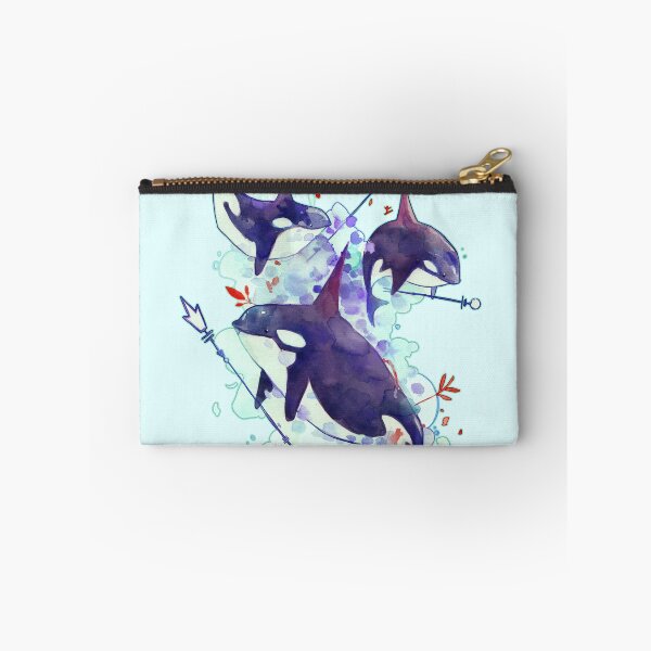 Item preview, Sea queens designed and sold by hittouch.