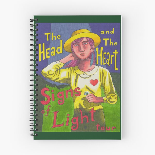 Item preview, Signs of Light designed and sold by Cloverswine.