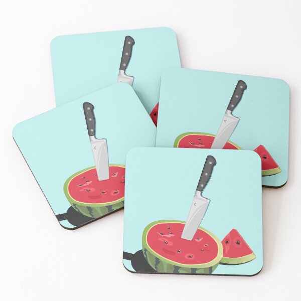 Item preview, Cut Watermelon designed and sold by YaraRahme.