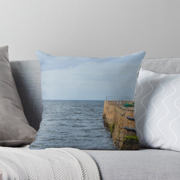 Item preview, Harbour Lighthouse. designed and sold by Howard  Boyd.