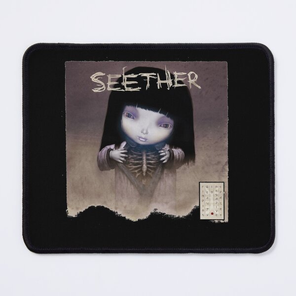 Item preview, Grand patron de seether T-shirt  designed and sold by Brenisha Hollis.