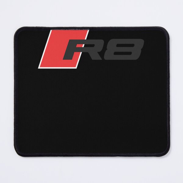 Item preview, Audi R8 designed and sold by KARLEEMATT.