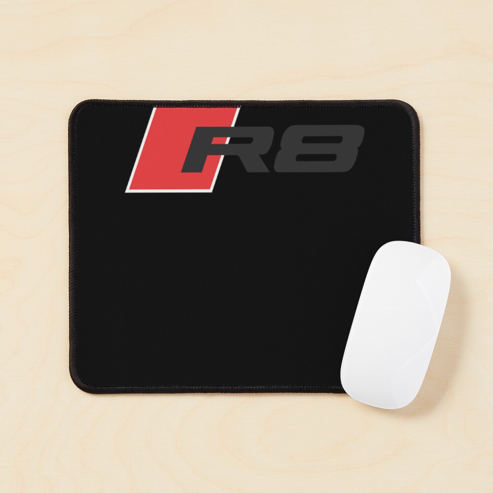 Item preview, Mouse Pad designed and sold by KARLEEMATT.