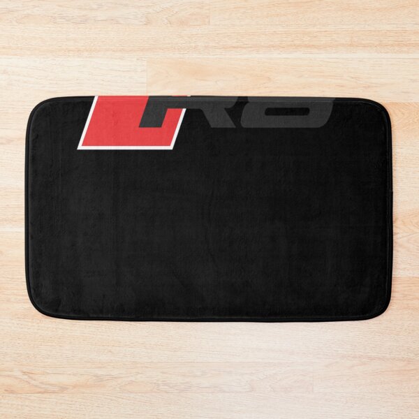 Item preview, Audi R8 designed and sold by KARLEEMATT.