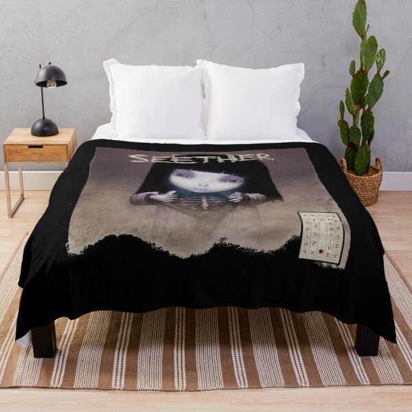 Item preview, Grand patron de seether T-shirt  designed and sold by Brenisha Hollis.