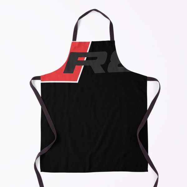 Item preview, Audi R8 designed and sold by KARLEEMATT.