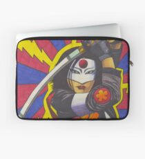 Katana Laptoptasche