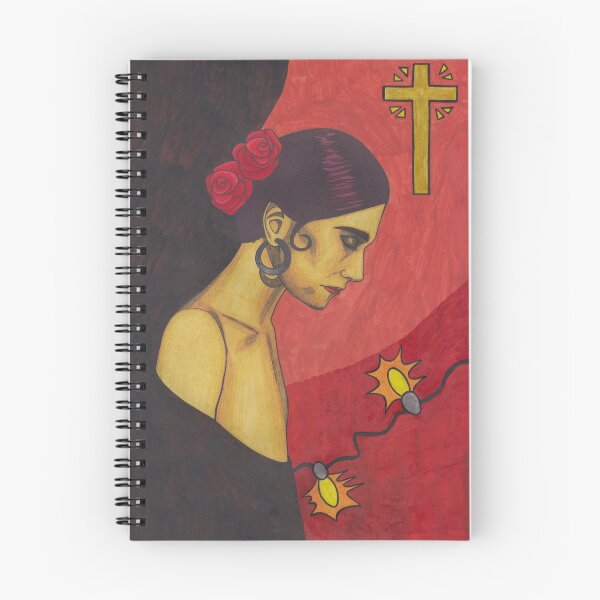 Item preview, Surfer Rosa (Luxemburg) designed and sold by Cloverswine.