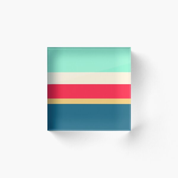 Item preview, Decor IV (Invert) [iPhone / iPad / iPod Case] designed and sold by Didi Bingham.