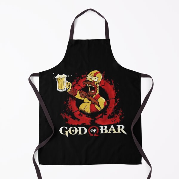 Item preview, The S designed and sold by OMG DSGN.