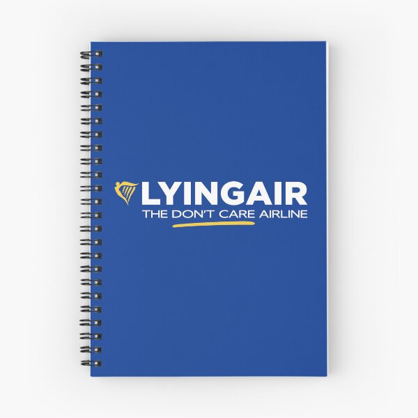 Item preview, Lyingair designed and sold by Green  Giant.