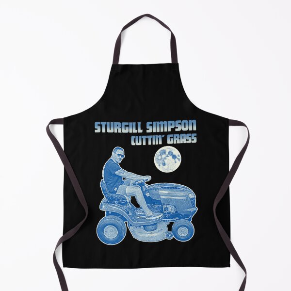 Item preview, Music Vintage Retro Metal Blues Band Rock Gifts For Fan designed and sold by AliviaBlanke.
