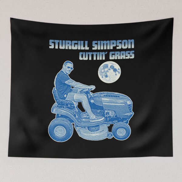 Item preview, Music Vintage Retro Metal Blues Band Rock Gifts For Fan designed and sold by AliviaBlanke.