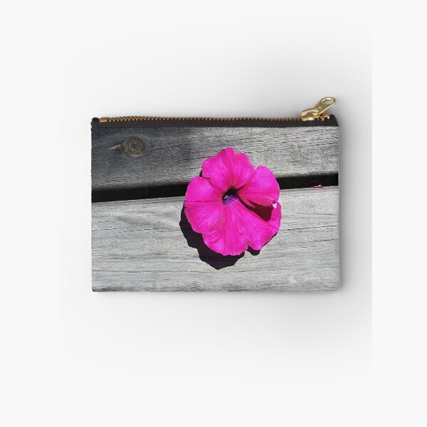 Item preview, Petunia Pizzazz designed and sold by Monnie Ryan.