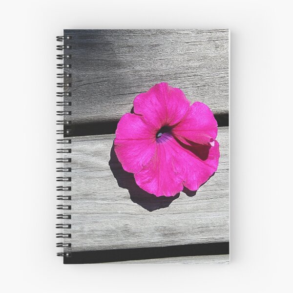 Item preview, Petunia Pizzazz designed and sold by Monnie Ryan.