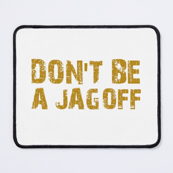 Item preview, Don't Be A Jagoff Pittsburgh Funny Jagoffs 412 designed and sold by Ripoubsb.