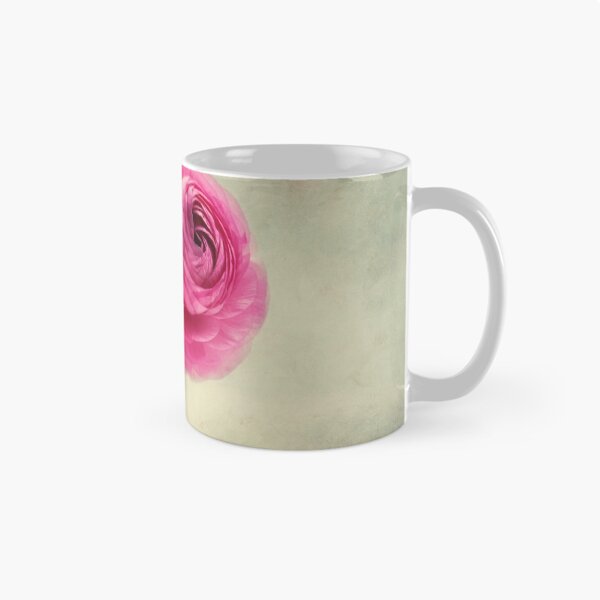 Item preview, mother and daughter designed and sold by lucyliu.