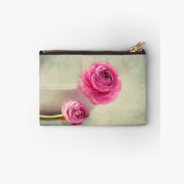 Item preview, mother and daughter designed and sold by lucyliu.