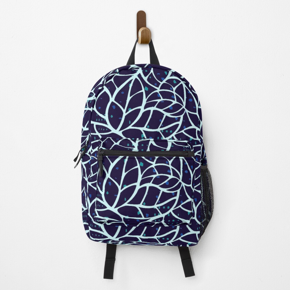 Item preview, Backpack designed and sold by HelloTARA.