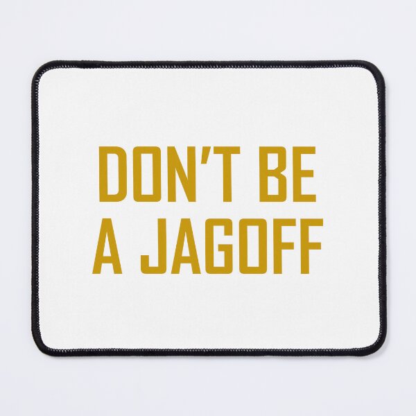 Item preview, Don't Be A Jagoff Pittsburgh Funny Jagoffs 412 designed and sold by Ripoubsb.