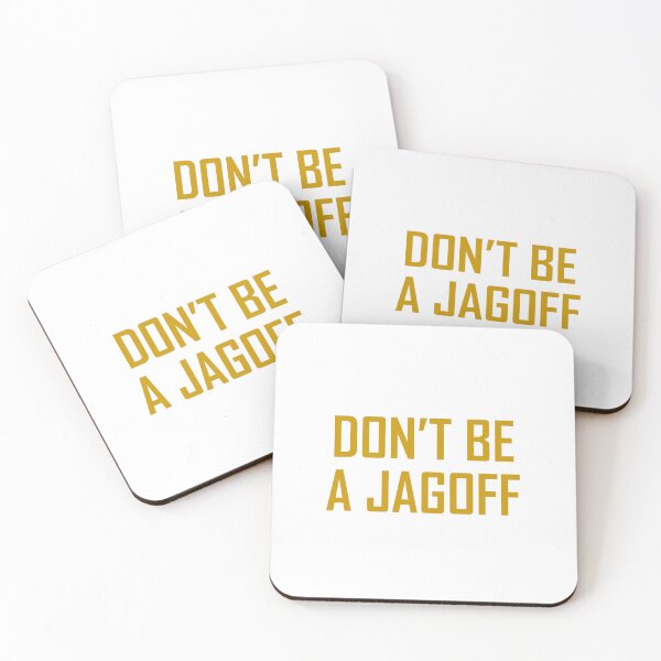 Item preview, Don't Be A Jagoff Pittsburgh Funny Jagoffs 412 designed and sold by Ripoubsb.